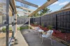 10/102-104 Hillcrest Road, Frankston, Vic 3199-Image
