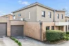 10/102-104 Hillcrest Road, Frankston, Vic 3199-Image