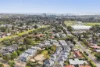 10/102-104 Hillcrest Road, Frankston, Vic 3199-Image