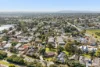 10/102-104 Hillcrest Road, Frankston, Vic 3199-Image