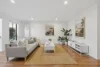 10/102-104 Hillcrest Road, Frankston, Vic 3199-Image