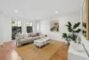 10/102-104 Hillcrest Road, Frankston, Vic 3199-Image