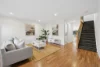 10/102-104 Hillcrest Road, Frankston, Vic 3199-Image