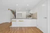 10/102-104 Hillcrest Road, Frankston, Vic 3199-Image