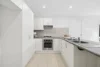 10/102-104 Hillcrest Road, Frankston, Vic 3199-Image