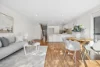 10/102-104 Hillcrest Road, Frankston, Vic 3199-Image