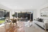 10/102-104 Hillcrest Road, Frankston, Vic 3199-Image