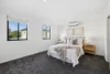 10/102-104 Hillcrest Road, Frankston, Vic 3199-Image