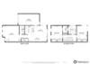 10/102-104 Hillcrest Road, Frankston, Vic 3199-Floorplan