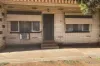 10/102 Essington Lewis Avenue, Whyalla, SA 5600