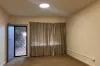 10/102 Essington Lewis Avenue, Whyalla, SA 5600-Image
