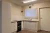 10/102 Essington Lewis Avenue, Whyalla, SA 5600-Image