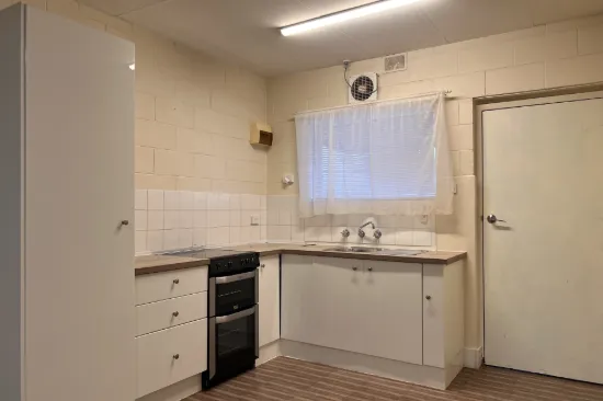 10/102 Essington Lewis Avenue, Whyalla, SA 5600-Image