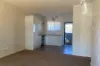 10/102 Essington Lewis Avenue, Whyalla, SA 5600-Image