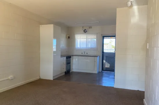 10/102 Essington Lewis Avenue, Whyalla, SA 5600-Image