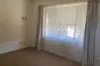 10/102 Essington Lewis Avenue, Whyalla, SA 5600-Image