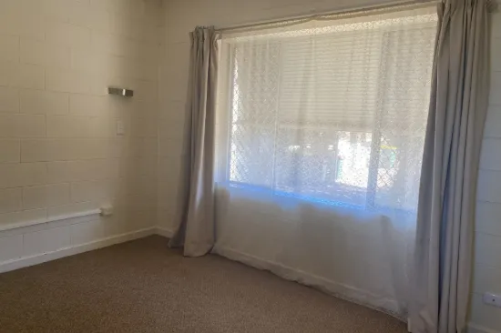 10/102 Essington Lewis Avenue, Whyalla, SA 5600-Image