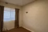 10/102 Essington Lewis Avenue, Whyalla, SA 5600-Image