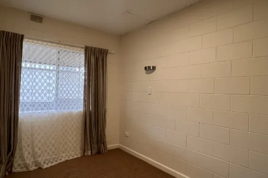 10/102 Essington Lewis Avenue, Whyalla, SA 5600-Image