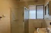 10/102 Essington Lewis Avenue, Whyalla, SA 5600-Image