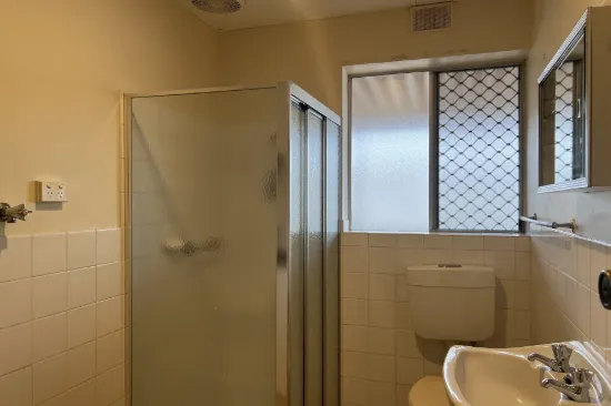 10/102 Essington Lewis Avenue, Whyalla, SA 5600-Image