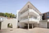 10/102 Langshaw Street, New Farm, Qld 4005-Image