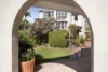 10/102 Langshaw Street, New Farm, Qld 4005-Image