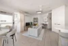 10/102 Langshaw Street, New Farm, Qld 4005-Image
