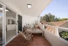 10/102 Langshaw Street, New Farm, Qld 4005-Image