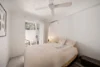 10/102 Langshaw Street, New Farm, Qld 4005-Image