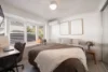 10/102 Langshaw Street, New Farm, Qld 4005-Image