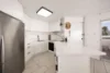 10/102 Langshaw Street, New Farm, Qld 4005-Image