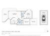10/102 Langshaw Street, New Farm, Qld 4005-Floorplan