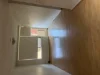 10/103 High, Mascot, NSW 2020