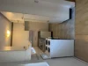 10/103 High, Mascot, NSW 2020-Image