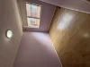 10/103 High, Mascot, NSW 2020-Image