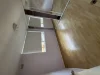 10/103 High, Mascot, NSW 2020-Image