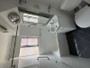 10/103 High, Mascot, NSW 2020-Image