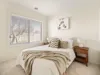 10/104 Broderick Road, Carrum Downs, Vic 3201-Image