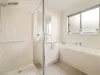 10/104 Broderick Road, Carrum Downs, Vic 3201-Image
