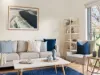 10/104 Broderick Road, Carrum Downs, Vic 3201-Image