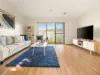 10/104 Broderick Road, Carrum Downs, Vic 3201-Image