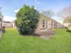 10/104 Broderick Road, Carrum Downs, Vic 3201-Image