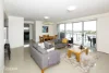 10/104 CENTRAL LANE, Gladstone Central, Qld 4680-Image