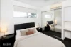 10/104 CENTRAL LANE, Gladstone Central, Qld 4680-Image