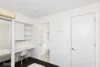 10/104 CENTRAL LANE, Gladstone Central, Qld 4680-Image