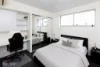 10/104 CENTRAL LANE, Gladstone Central, Qld 4680-Image