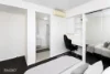 10/104 CENTRAL LANE, Gladstone Central, Qld 4680-Image