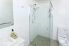 10/104 CENTRAL LANE, Gladstone Central, Qld 4680-Image