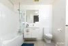 10/104 CENTRAL LANE, Gladstone Central, Qld 4680-Image